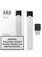 Juul Starter Kit