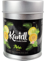 Kandl Kandl scented Candles