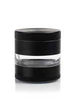 Kannastor Kannastor  4pc Jar Body  2.5”