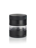 Kannastor Kannastor 4pc Jar Body 2.2”