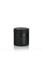 Kannastor Kannastor 4pc Solid Body Grinders 2.2"