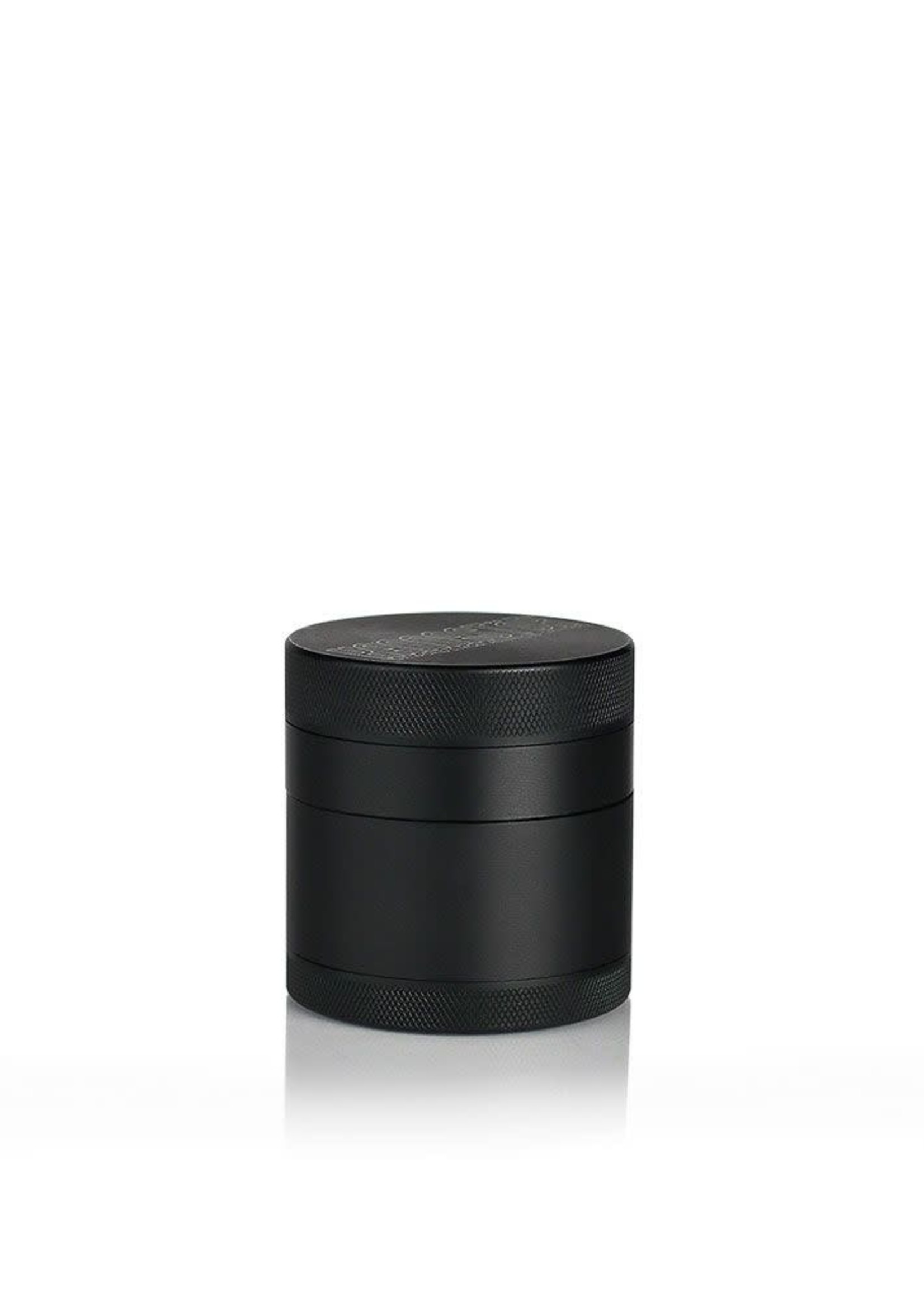 Kannastor Kannastor 4pc Solid Body Grinders 2.2"