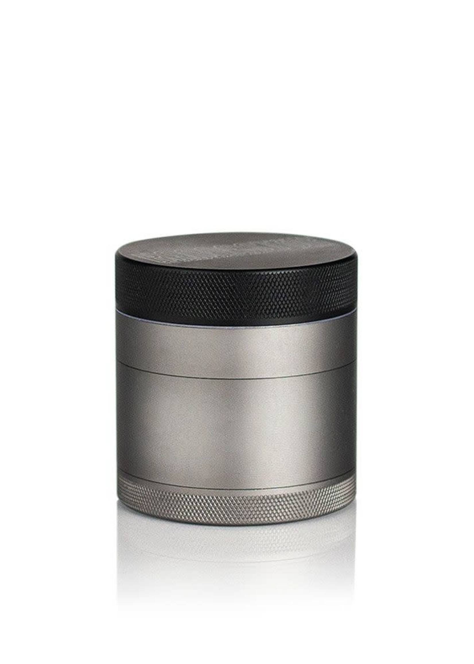 Kannastor Kannastor 4pc Solid Body Grinders 2.2"