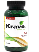 Krave Krave Kratom 300 ct