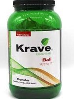 Krave Krave Kratom Powder 1000g