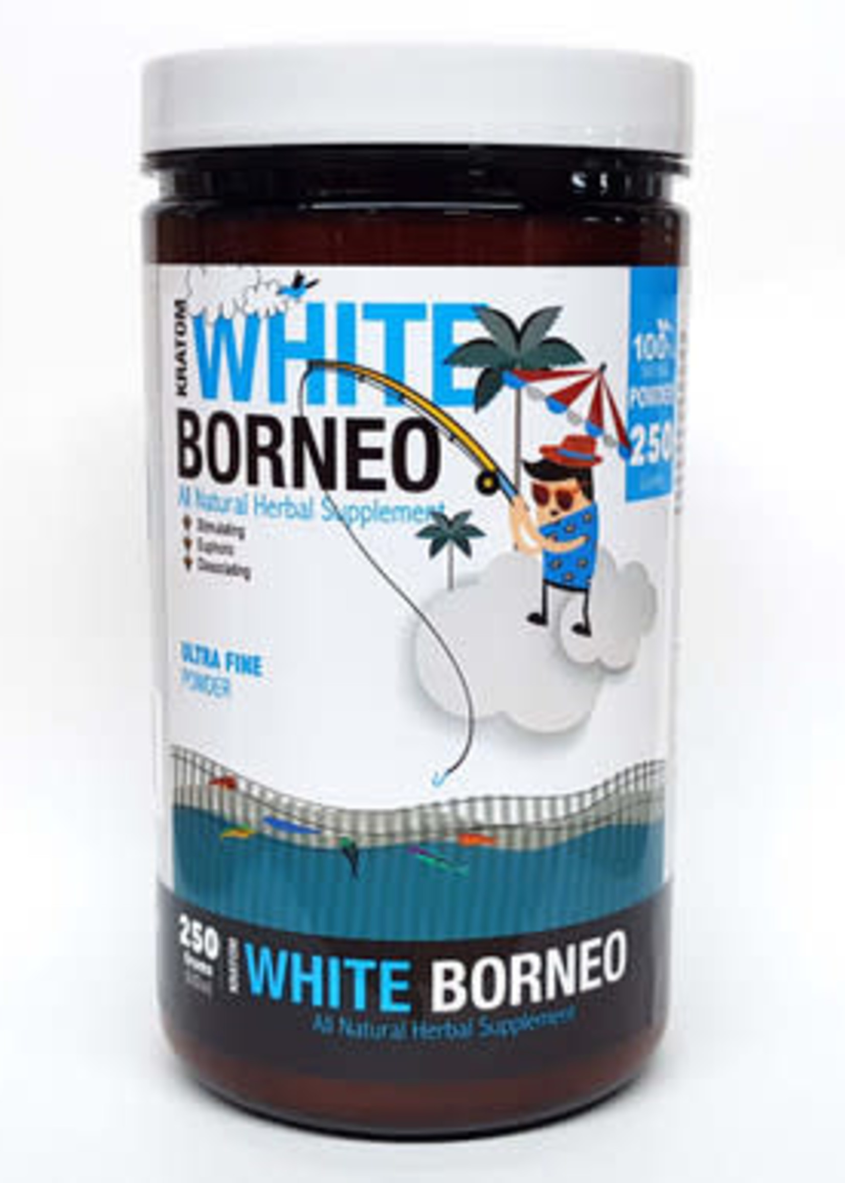 Bumble Bee Bumblebee 250g