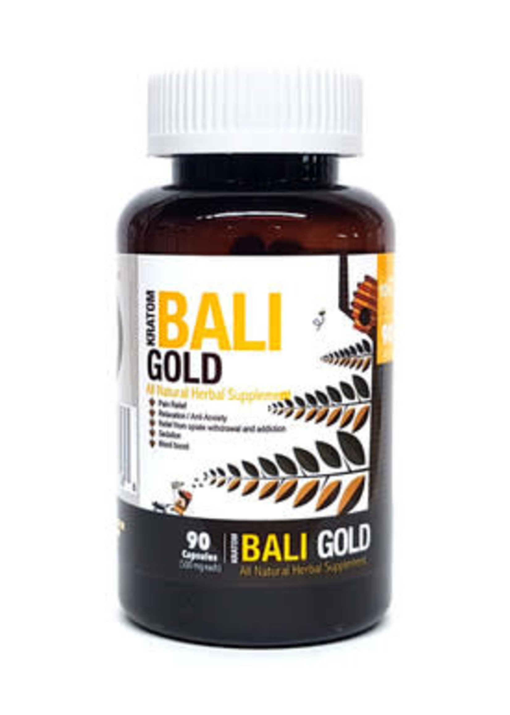 Bumble Bee Bumblebee 90ct
