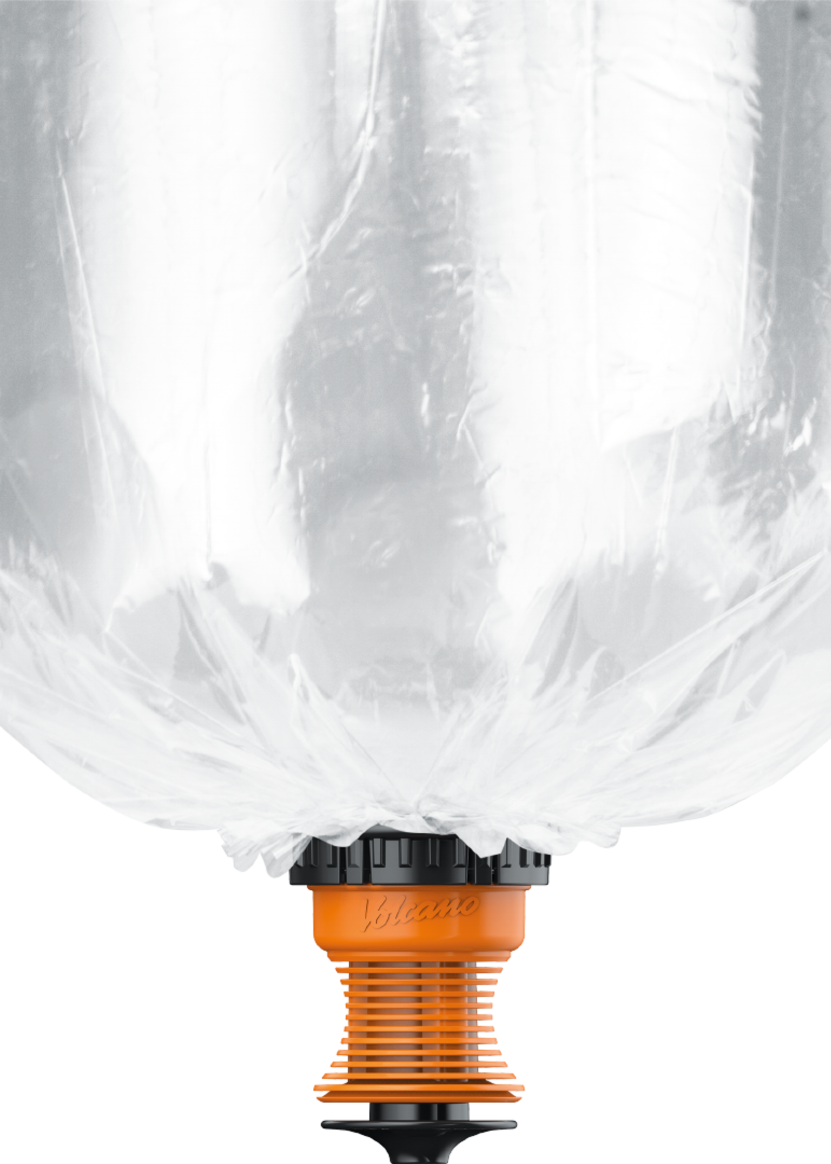 Volcano Volcano Easy Valve Starter Set