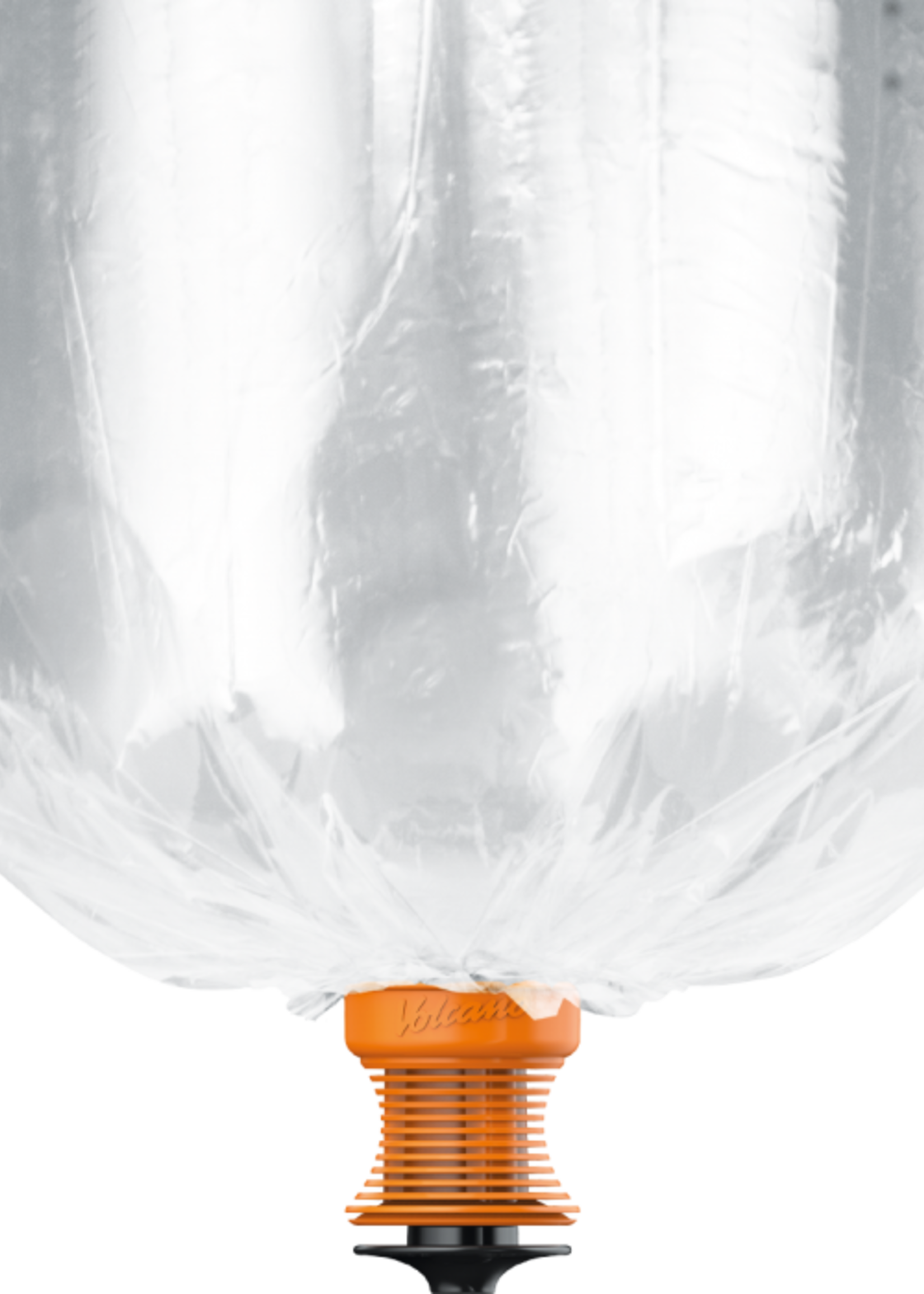 Volcano Volcano Easy Valve Replacement Set