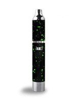 Yocan Yocan Evolve Plus