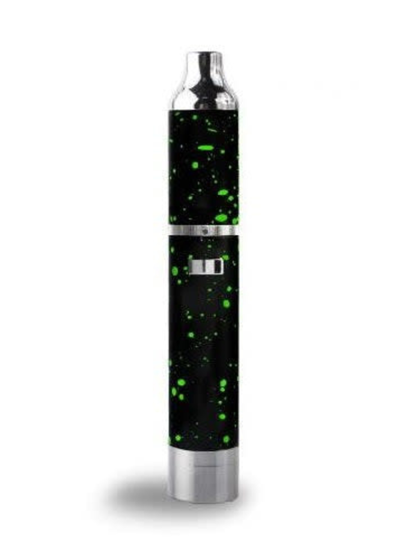 Yocan Yocan Evolve Plus