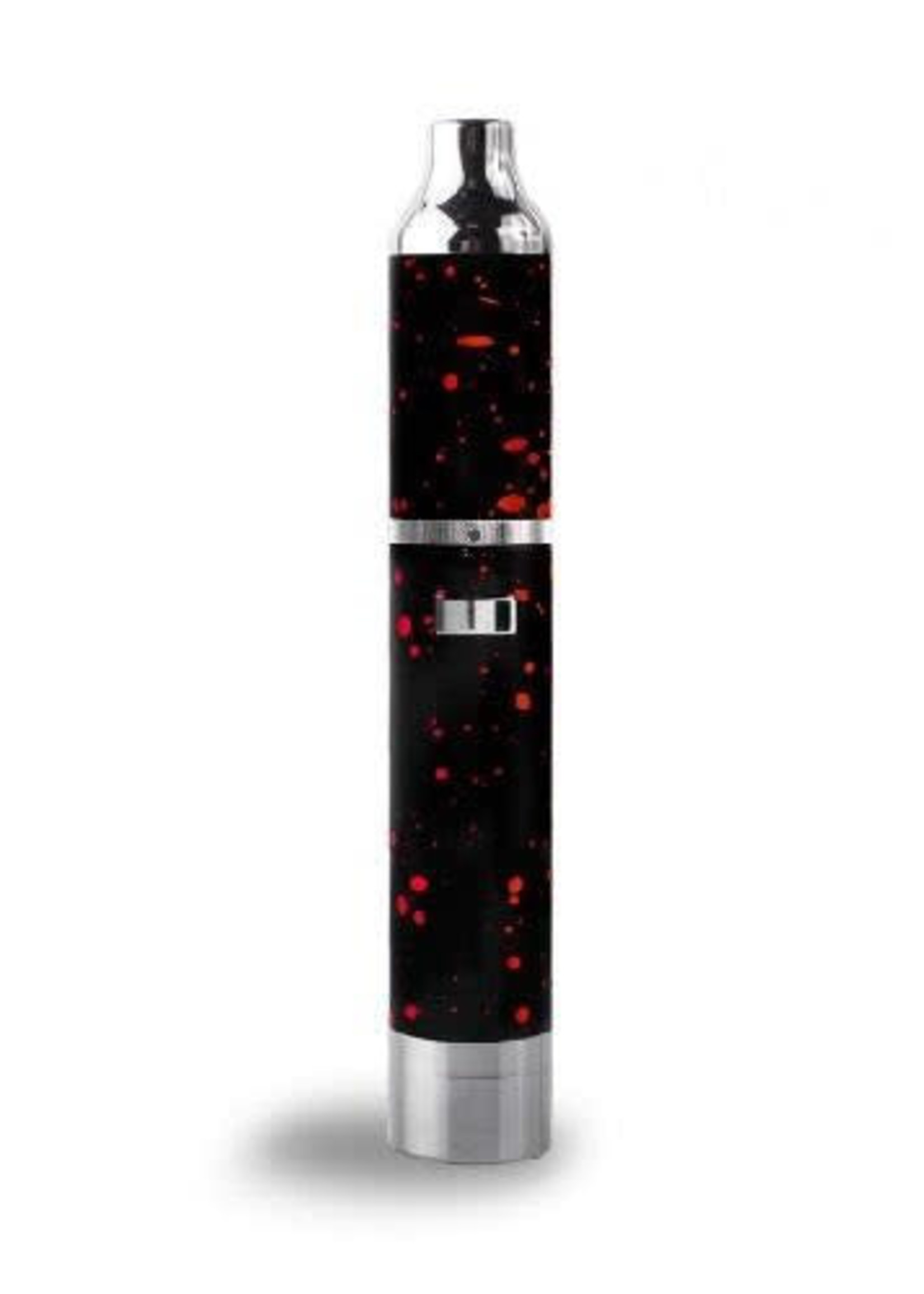 Yocan Yocan Evolve Plus