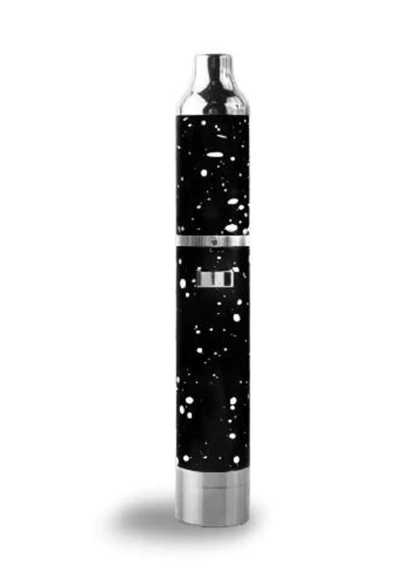 Yocan Yocan Evolve Plus