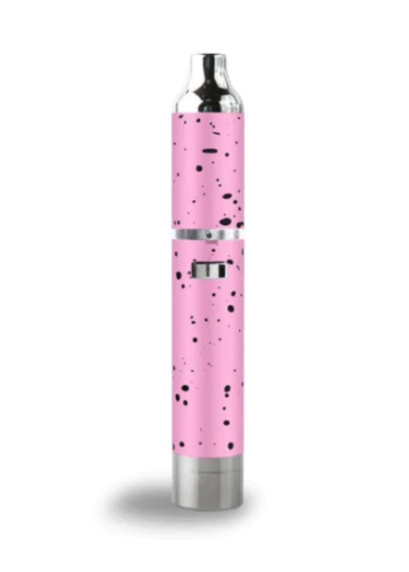 Yocan Yocan Evolve Plus