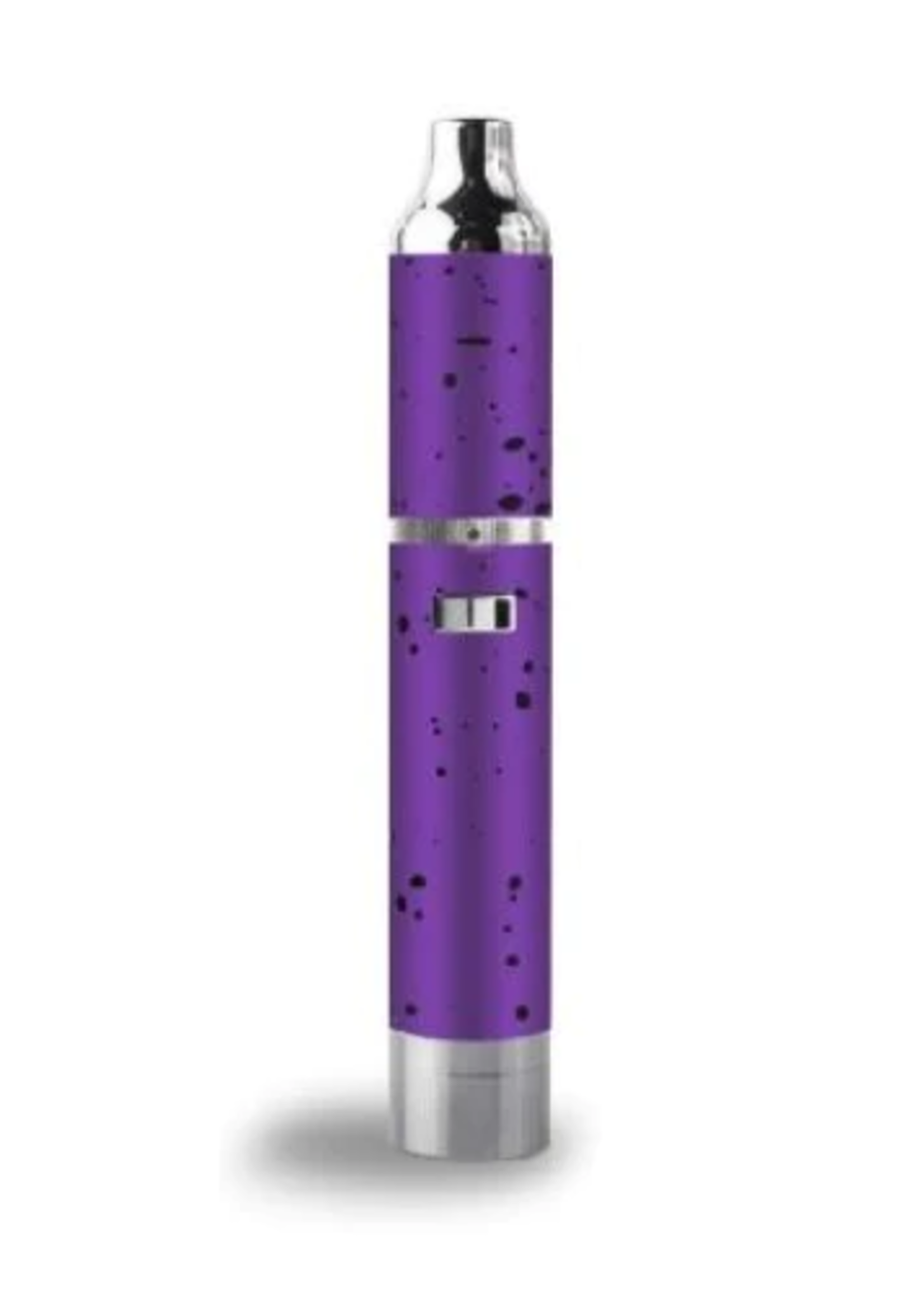 Yocan Yocan Evolve Plus