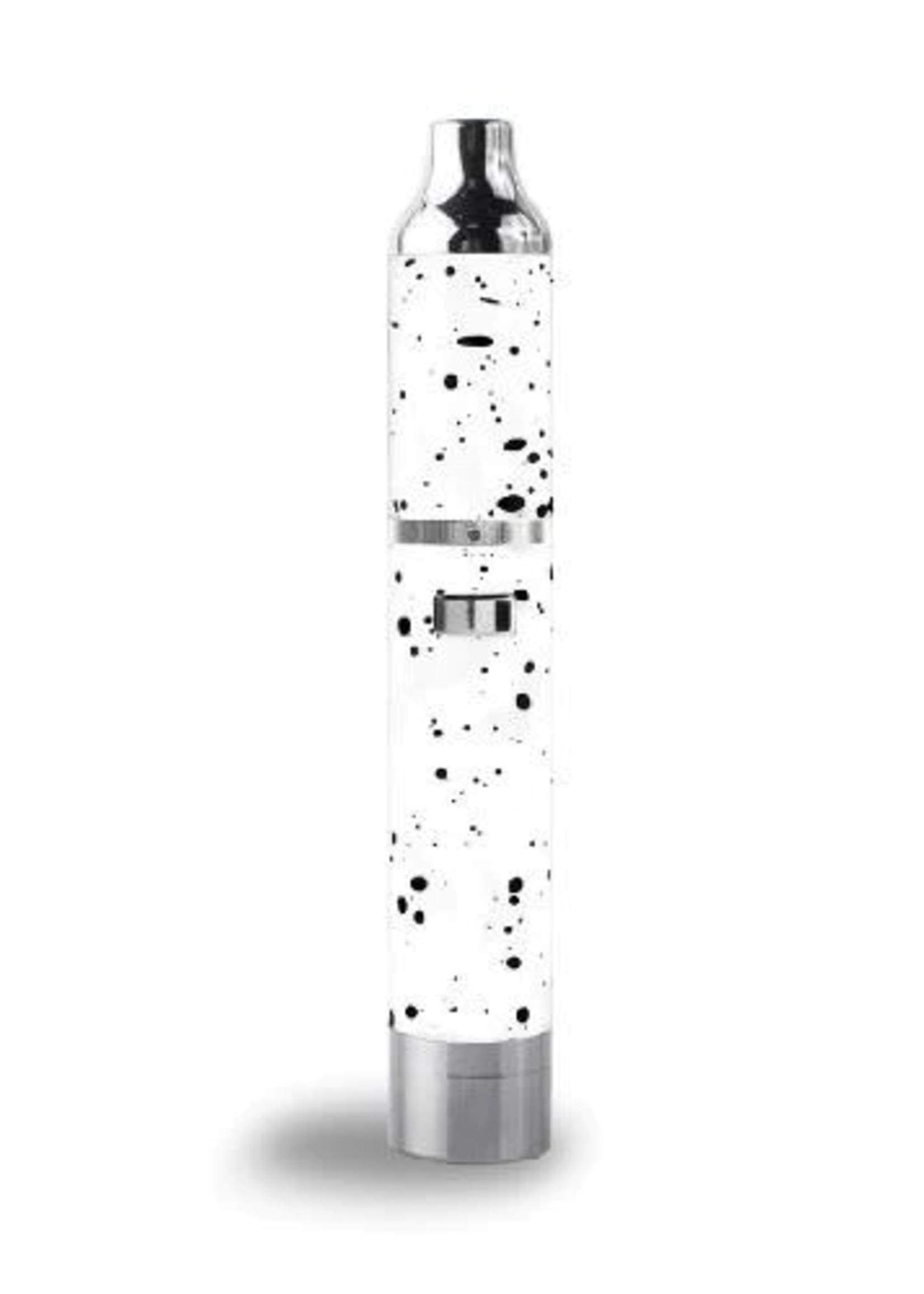 Yocan Yocan Evolve Plus