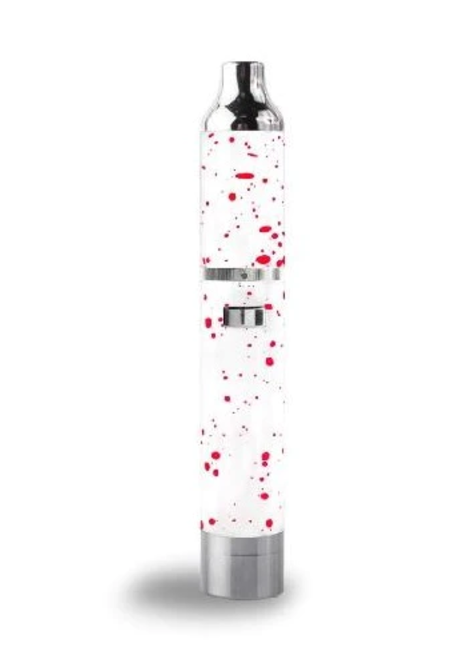 Yocan Yocan Evolve Plus