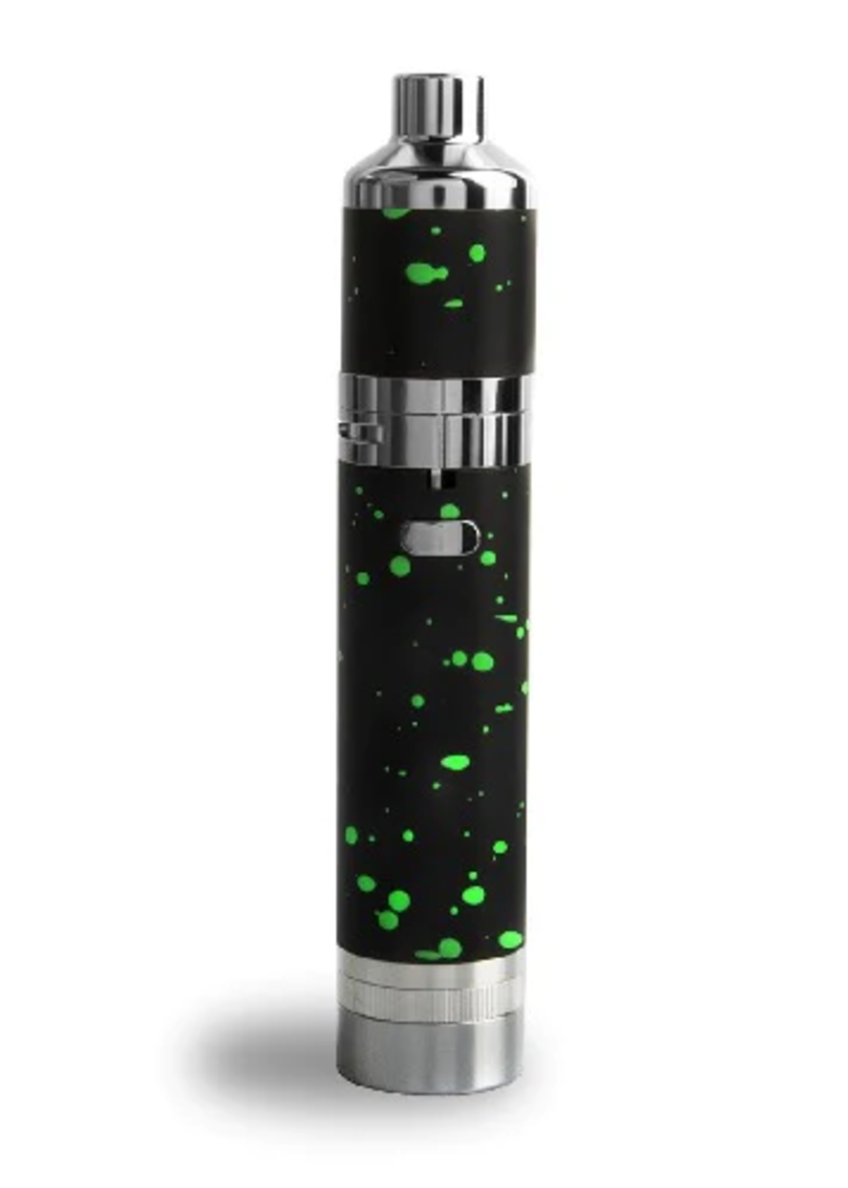 Yocan Yocan Evolve Plus XL
