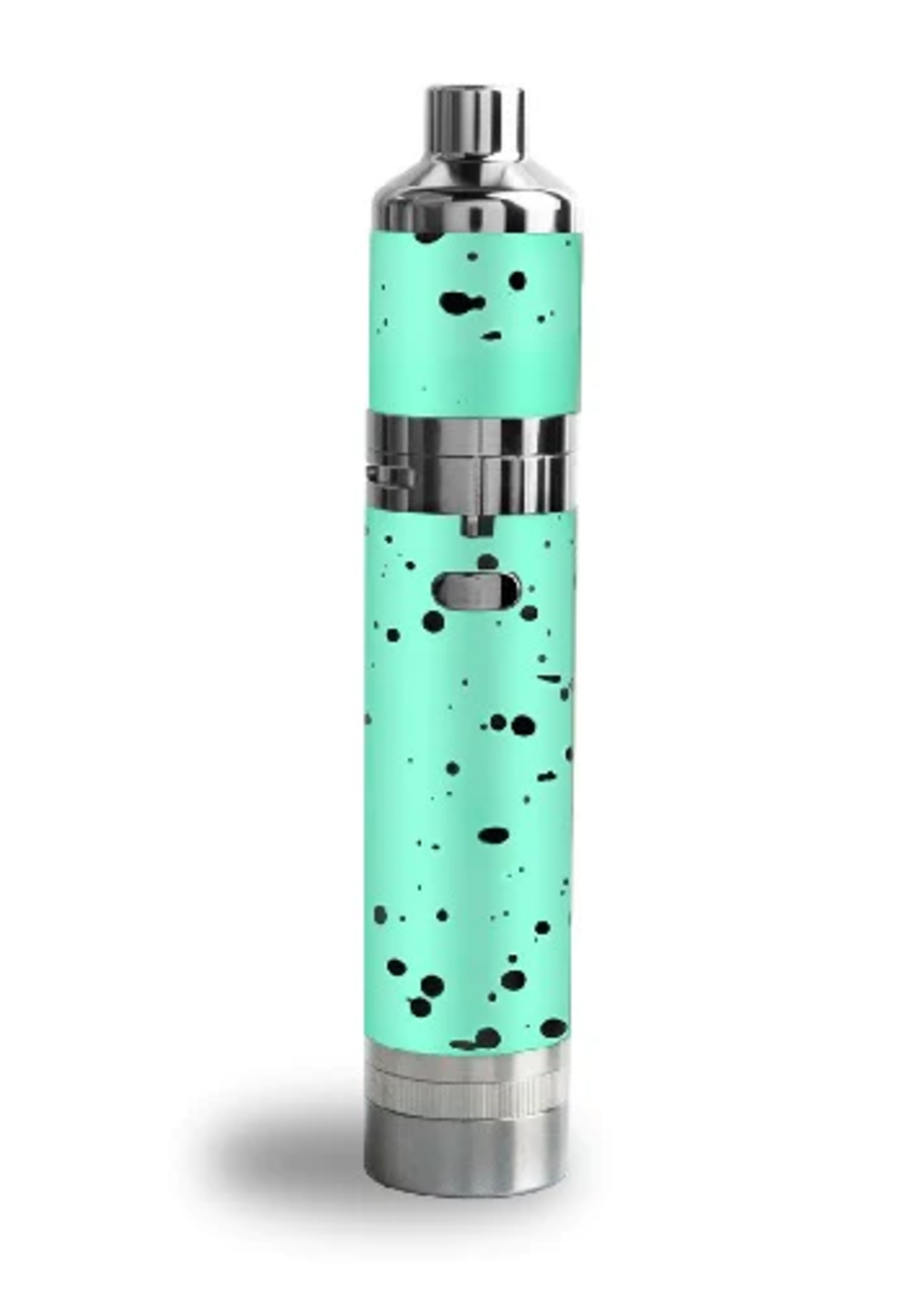 Yocan Yocan Evolve Plus XL