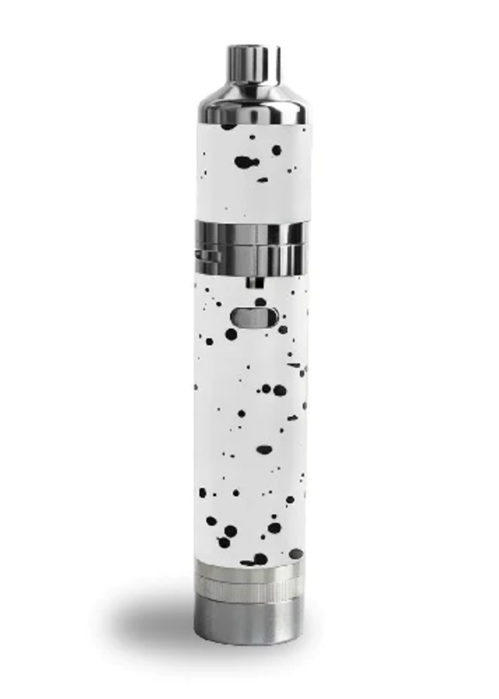 Yocan Yocan Evolve Plus XL
