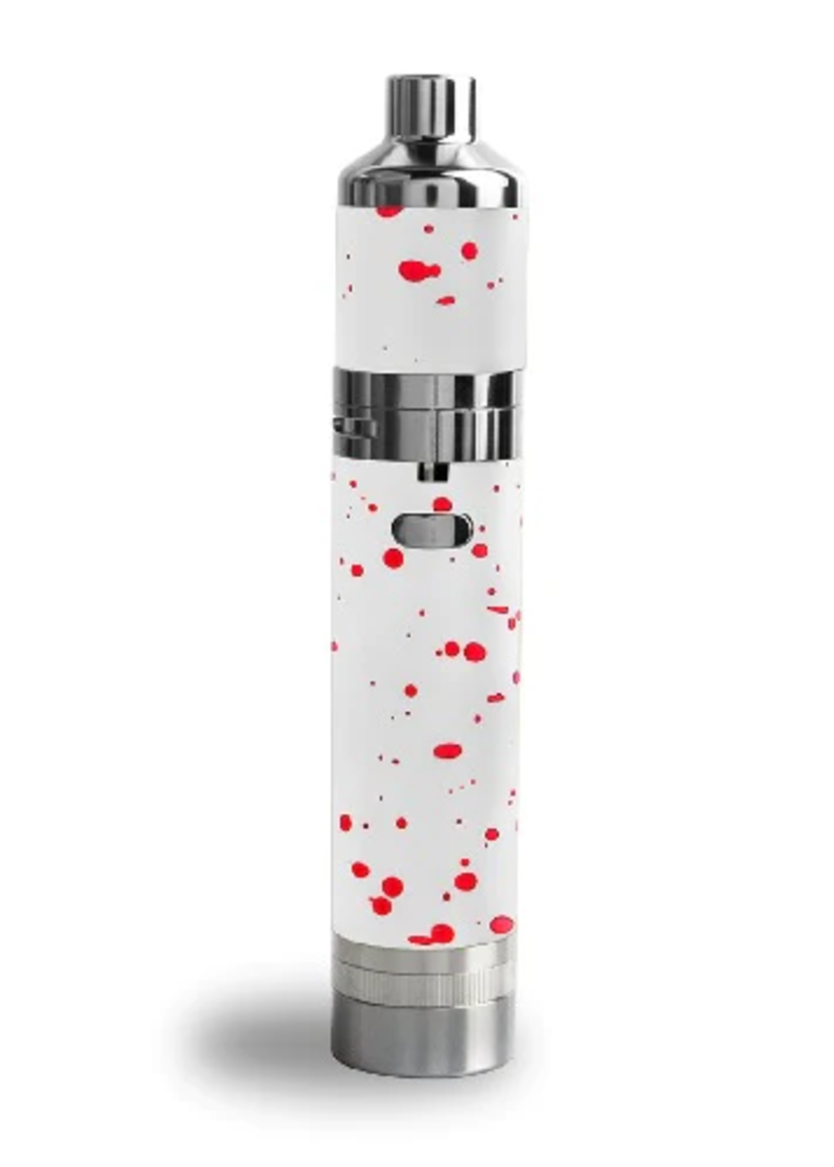 Yocan Yocan Evolve Plus XL