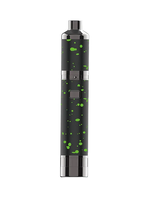 Yocan Yocan Evolve Maxxx 3 in 1