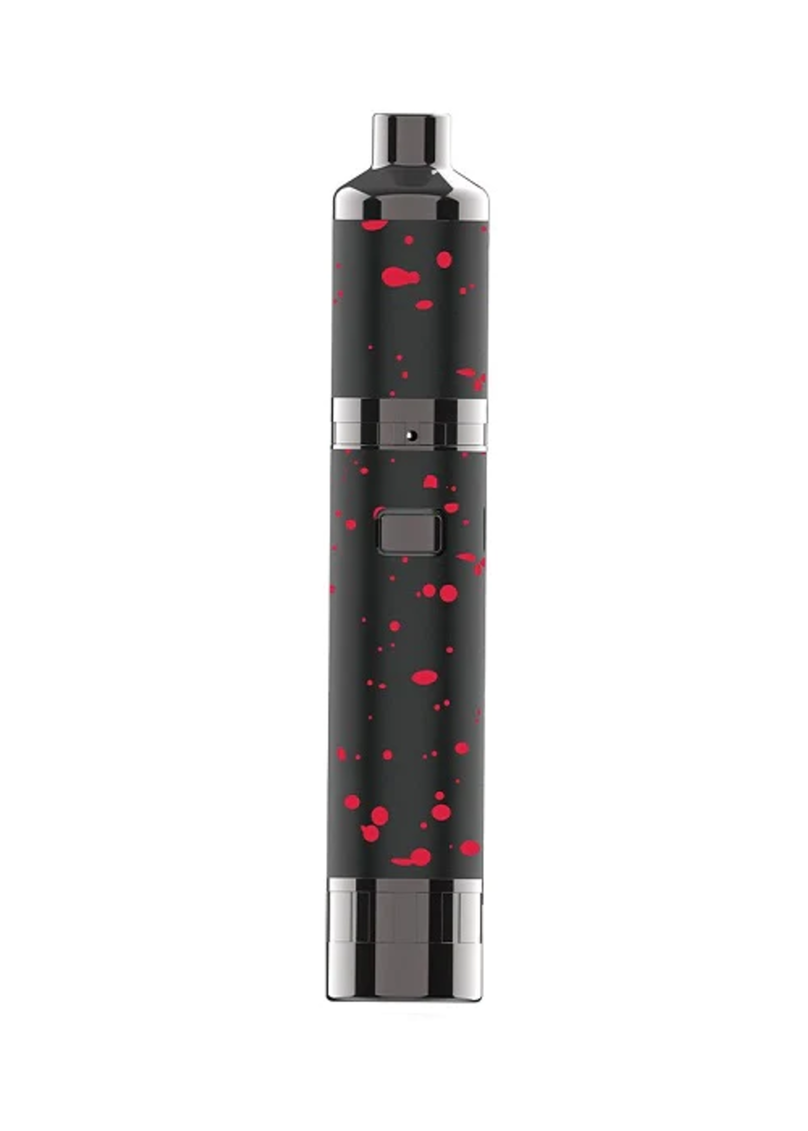 Yocan Yocan Evolve Maxxx 3 in 1