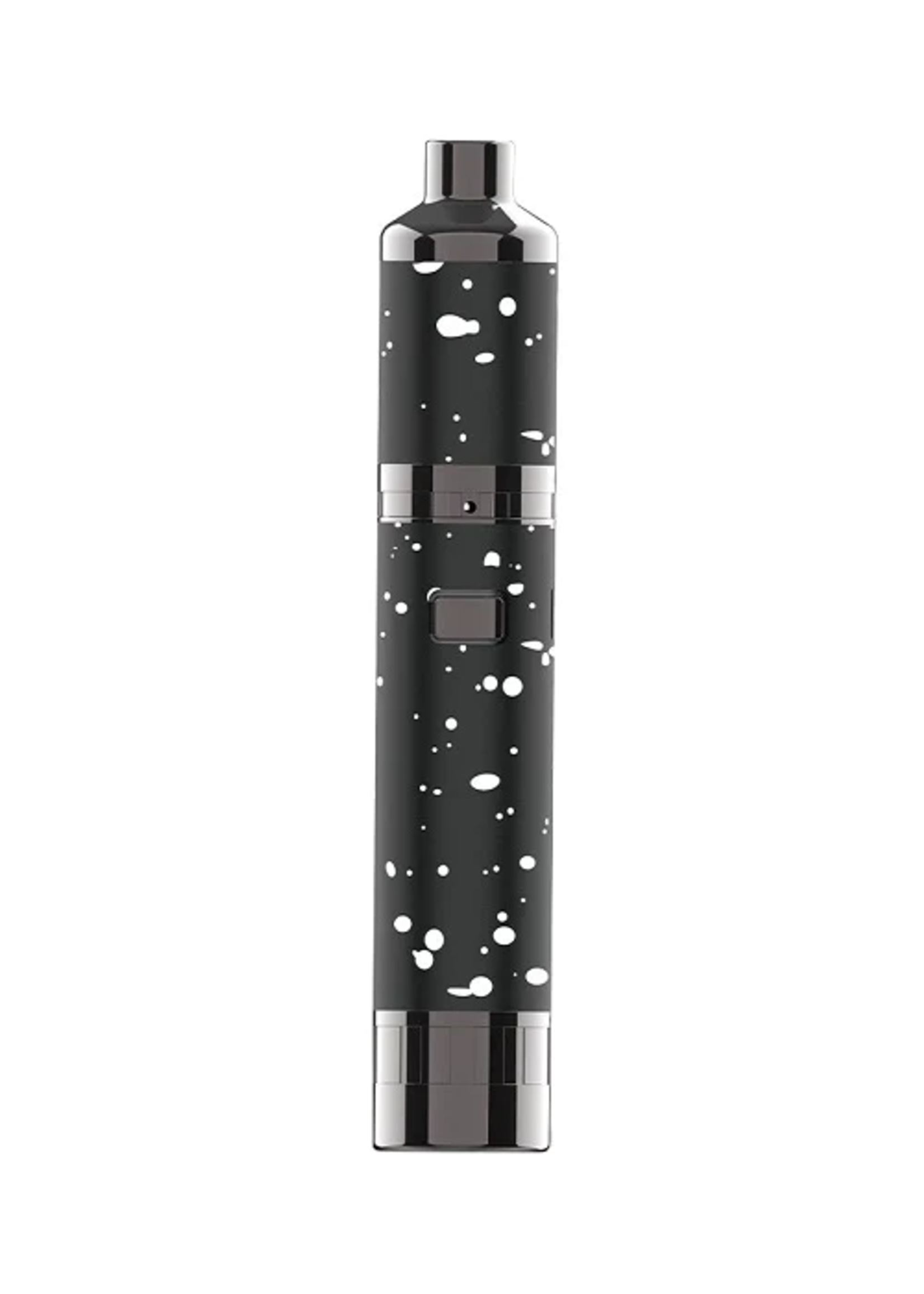 Yocan Yocan Evolve Maxxx 3 in 1