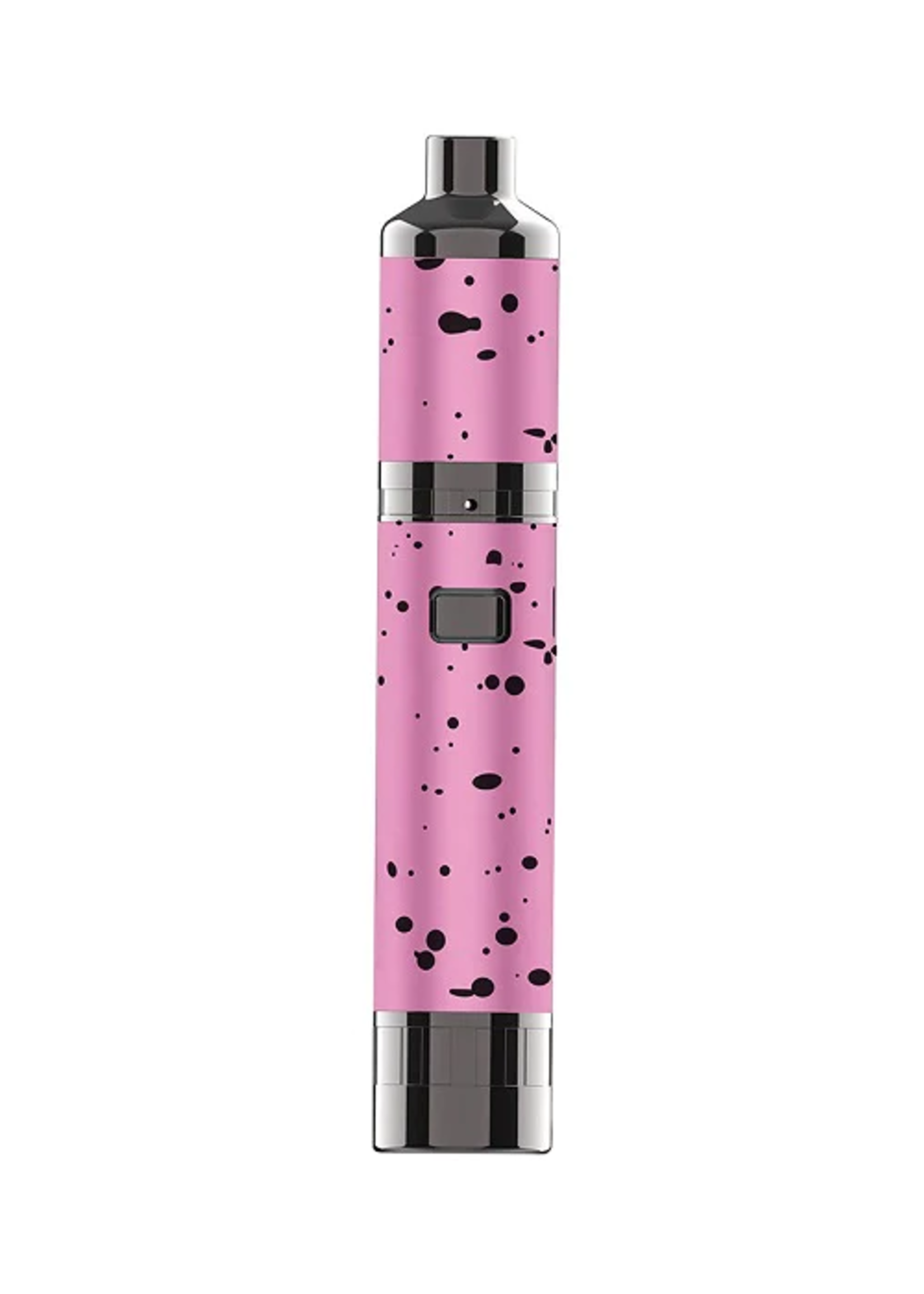 Yocan Yocan Evolve Maxxx 3 in 1