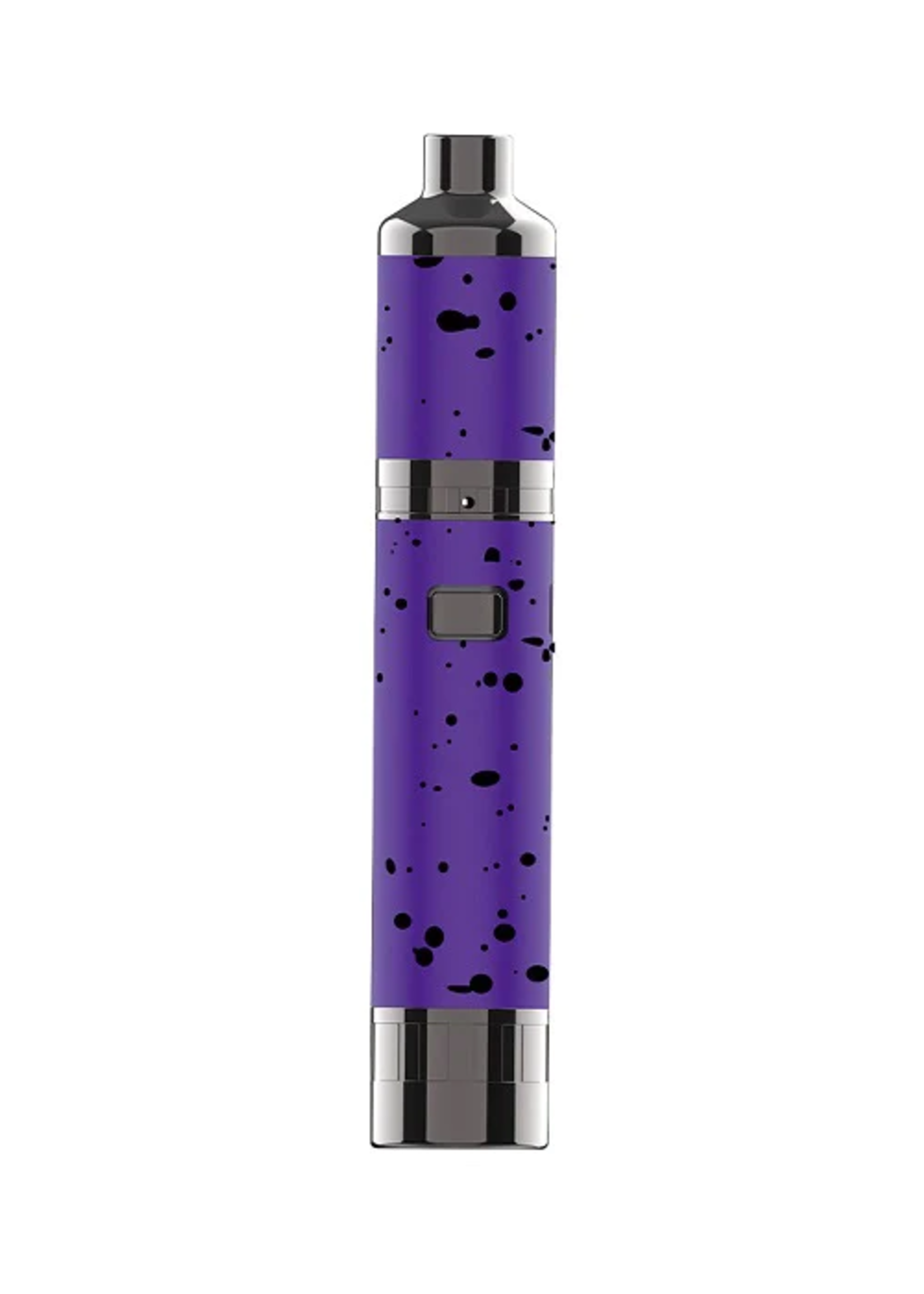 Yocan Yocan Evolve Maxxx 3 in 1