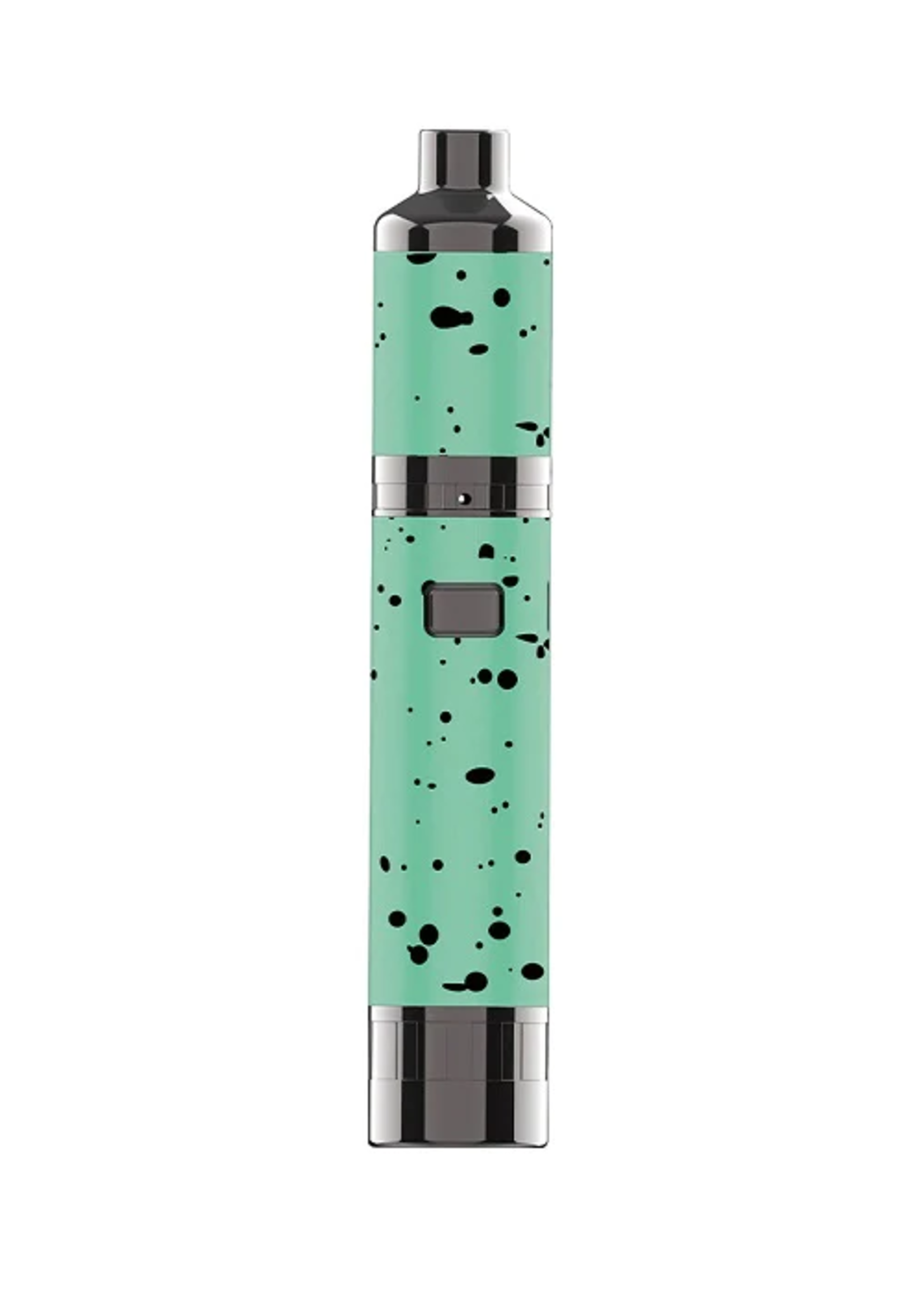 Yocan Yocan Evolve Maxxx 3 in 1