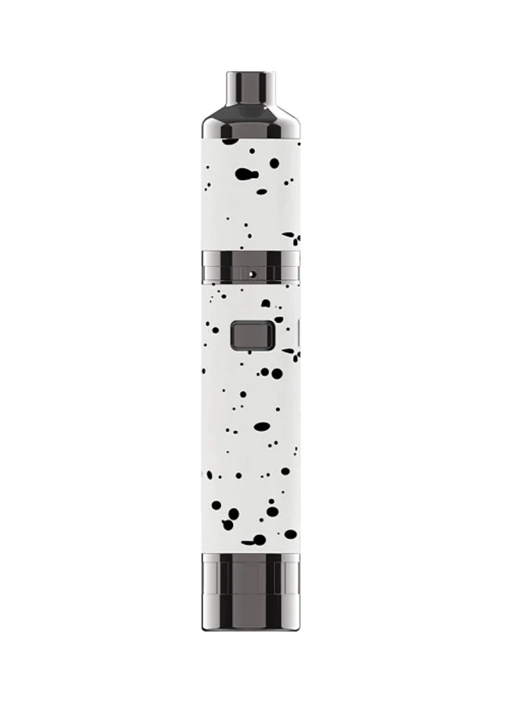 Yocan Yocan Evolve Maxxx 3 in 1