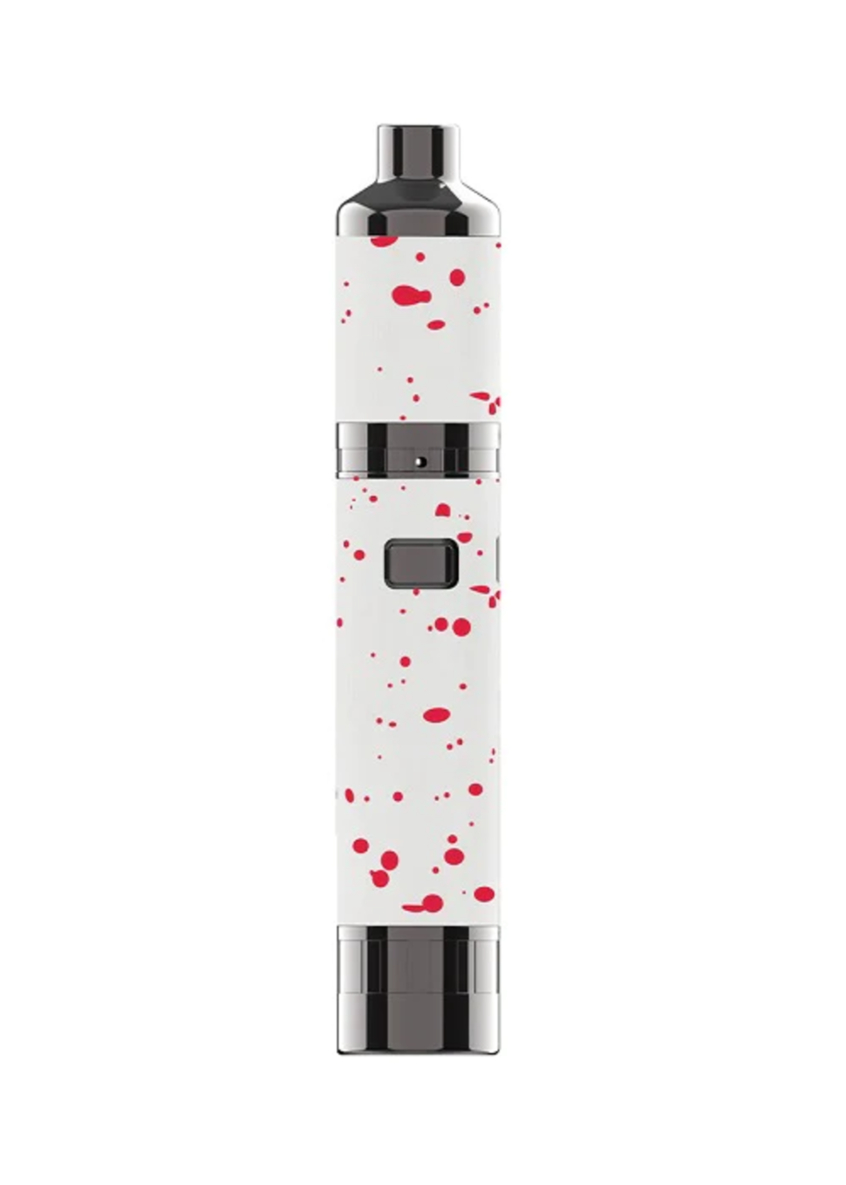 Yocan Yocan Evolve Maxxx 3 in 1