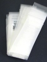 Wildberry Wildberry Zip Lock Bags 100ct