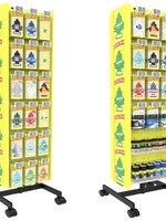 Little Trees Little Trees Display 302 ct Mix