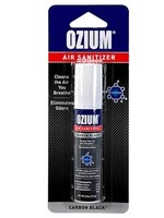 Ozium Ozium 0.8 oz Air Sanitizer