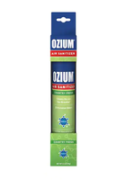 Ozium Ozium 3.5 oz Air Sanitizer