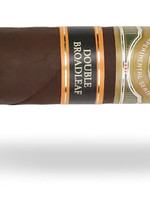 Alec Bradley Alec Bradley Double Broadleaf Robusto 24 ct 50x5