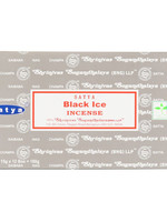 Satya Satya 15g Incense 12 ct