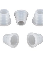 Generic Hookah Bowl Grommet 400 / Bag