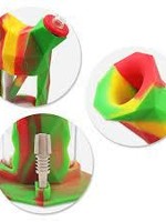 Waxmaid Waxmaid Gemini Kit