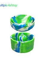 Waxmaid Waxmaid Multiple Ashtray