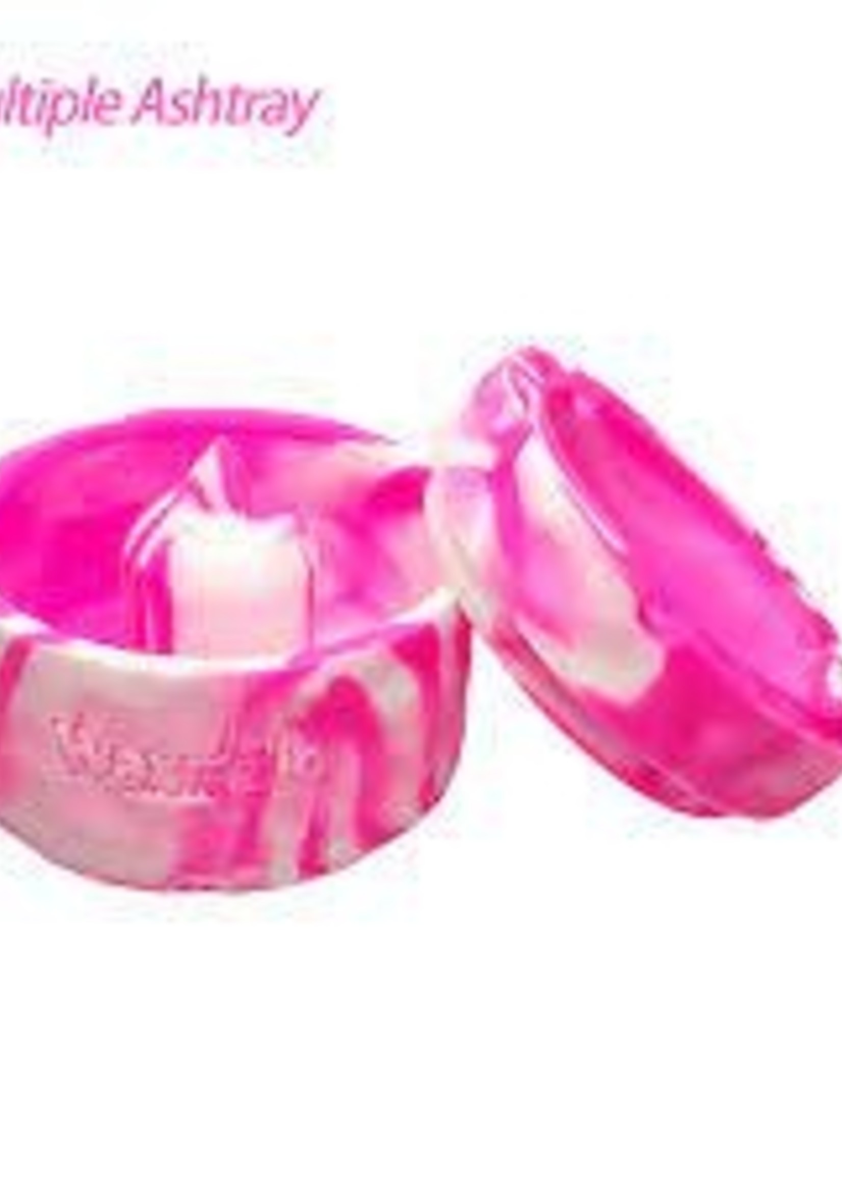 Waxmaid Waxmaid Multiple Ashtray