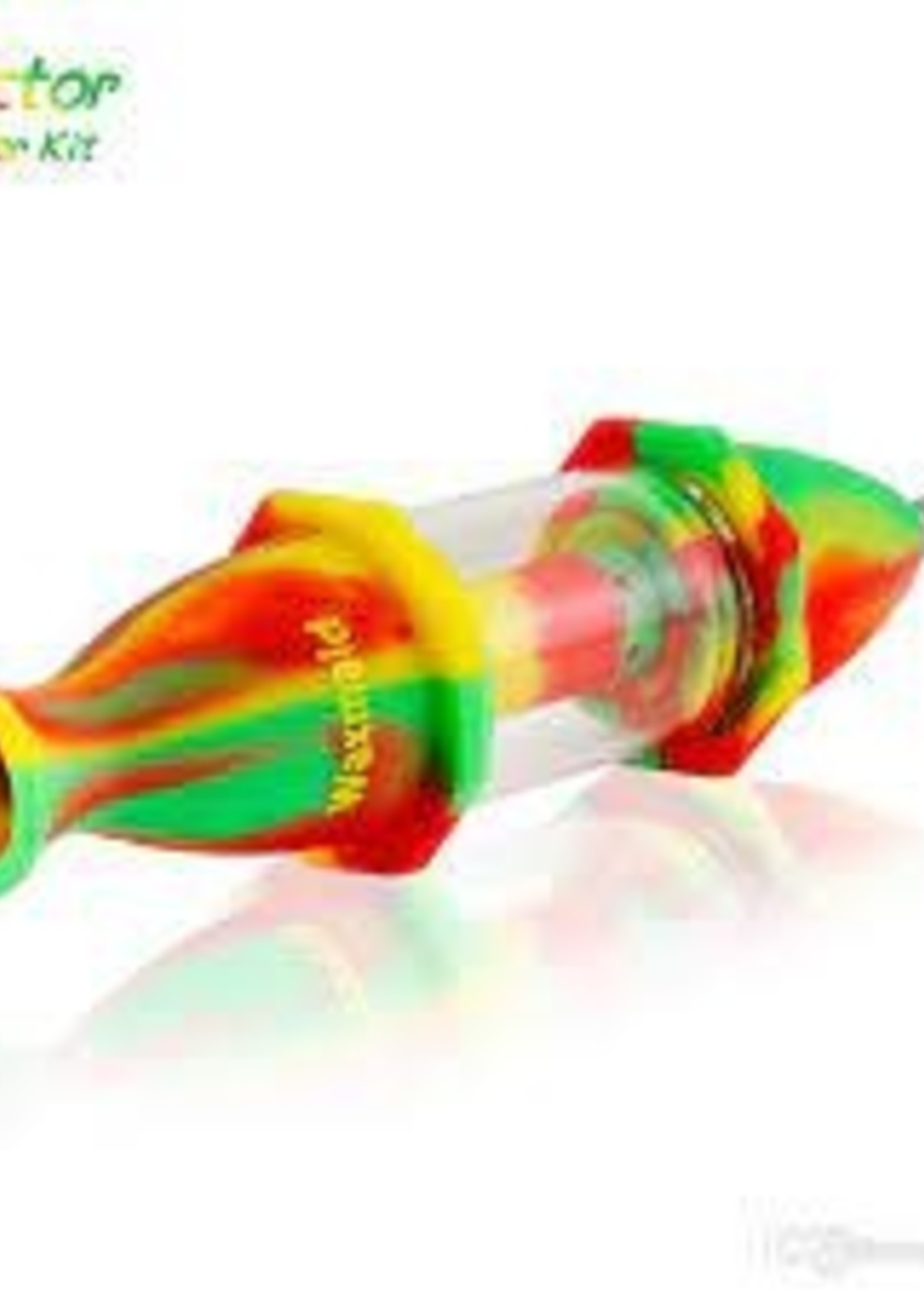 Waxmaid Waxmaid Hybrid Nectar CollectorKit