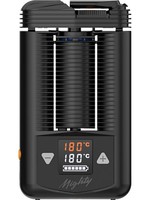 Volcano Storz & Bickel Mighty Vaporizer