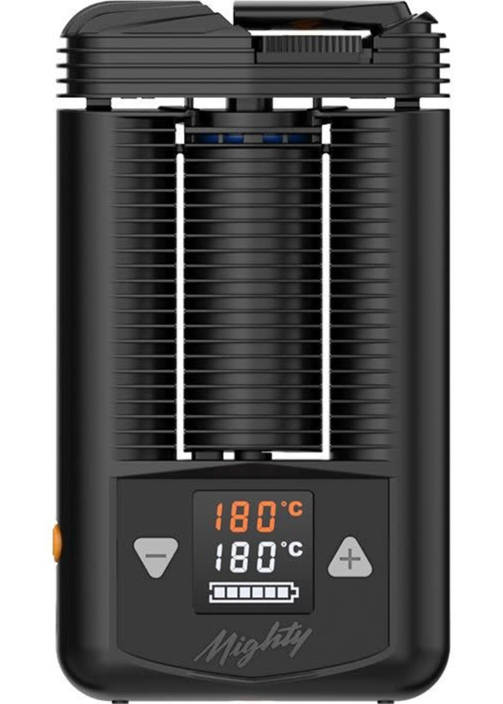 Volcano Storz & Bickel Mighty Vaporizer
