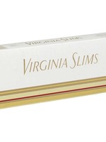 Virginia Slims Virginia Slims