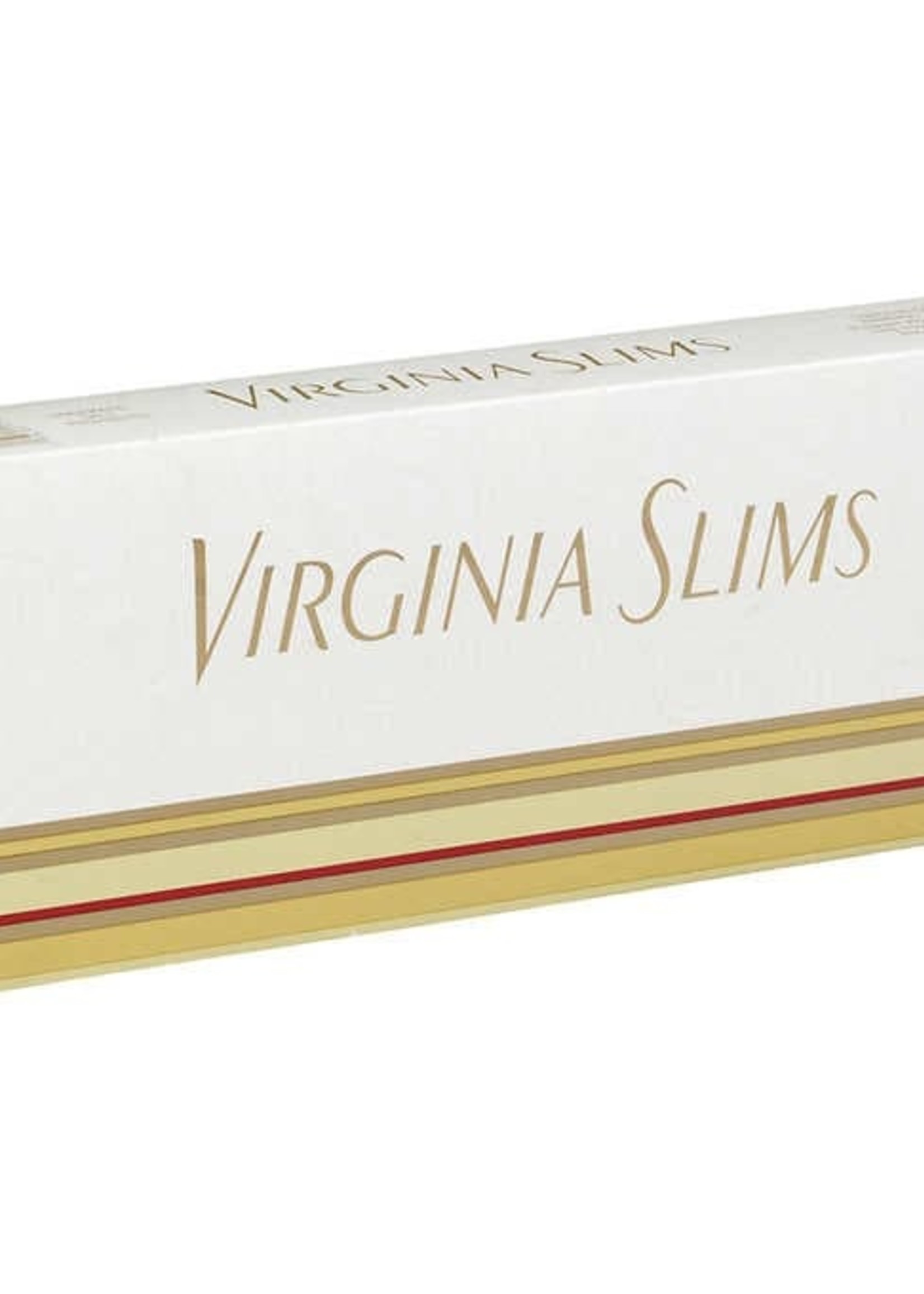 Virginia Slims Virginia Slims