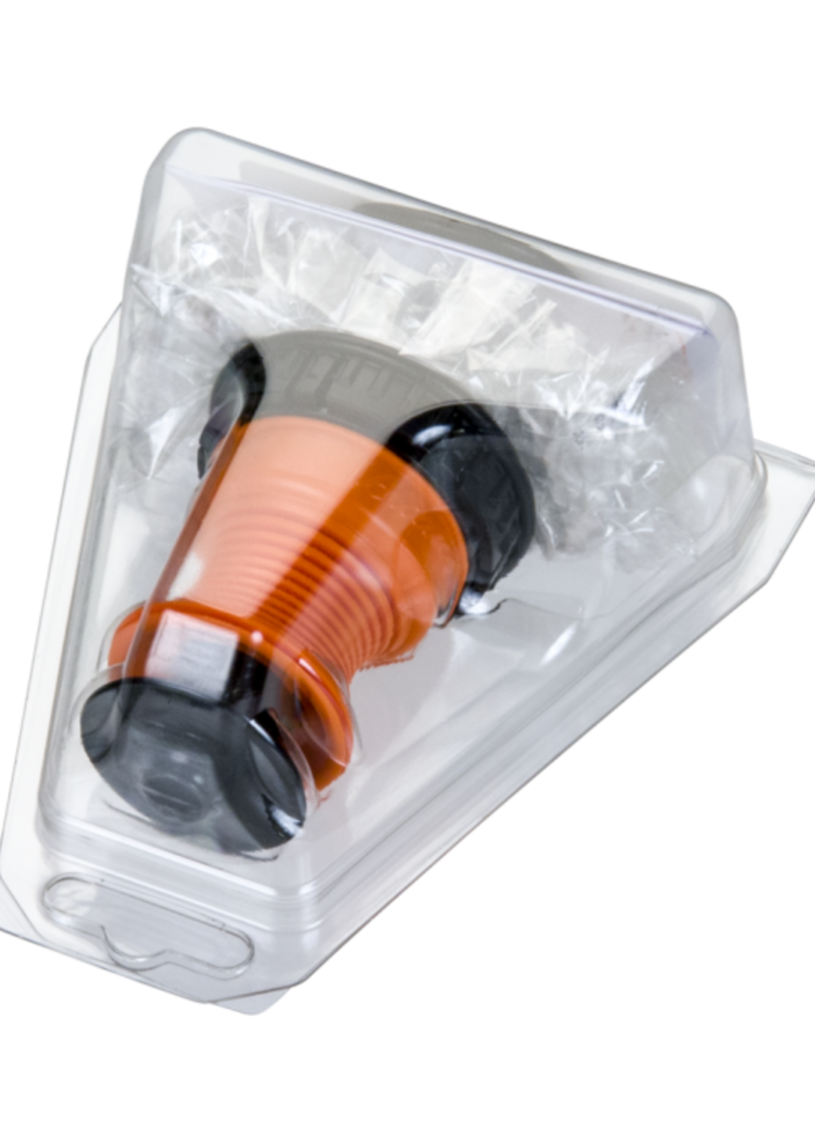 Volcano Volcano Ballon Tube 1pk