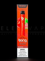 Vape Gang Bang Flow XXL